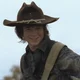 Carl Grimes