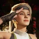 Sonya Blade