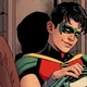 Tim Drake