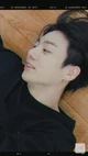 Jungkook br