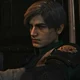 Leon Scott Kennedy