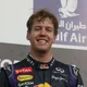 Sebastian Vettel