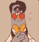 Frank Frankly