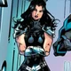 Donna Troy