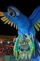Rio De Janeiro