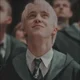 Draco L Malfoy