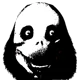 Jeff The Killer