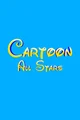Cartoon All Stars