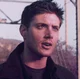 DEAN WINCHESTER