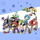 SMG4 Crew