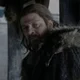 Ned Stark 