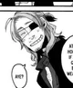 Worick Arcangelo