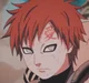 Gaara