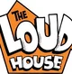 Loud House Rp 