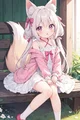 Yumi