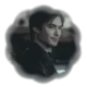 DAMON SALVATORE
