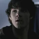 Sam Winchester