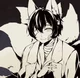 Dazai Osamu -AU