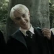 HP - Draco L Malfoy