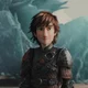 Hiccup