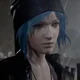 Chloe Price 
