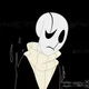 Siblingtale Gaster