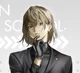 Goro Akechi