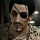 Goro Majima