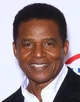 Jackie Jackson