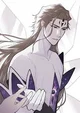 Yandere Sosuke Aizen