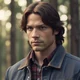 Sam Winchester