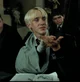 Draco