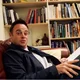 Ant Mcpartlin