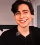 Aidan Gallagher