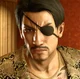 Goro Majima