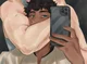 Solo un post - BL