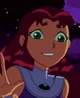 Starfire
