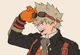1- Steampunk Bakugo