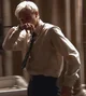 Draco Malfoy 