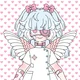YANDERE Angel Nurse
