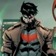 Jason Todd