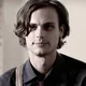 Spencer Reid