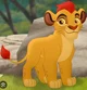 Kion 