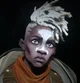 Ekko
