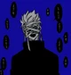 Gojo-satoru