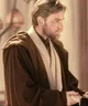 Obi-wan Kenobi 
