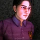 Michael Afton