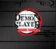 Demon Slayer