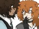 Dazai