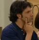 Dardo Fuseneco